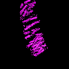 Molecular Structure Image for 1B3U