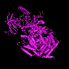 Molecular Structure Image for 4E36