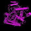 Structure molecule image