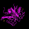 Structure molecule image