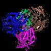 Molecular Structure Image for 4FR8