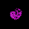 Molecular Structure Image for 4DJS