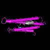 Molecular Structure Image for 3U3F