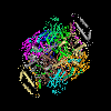 Molecular Structure Image for 1SQX