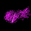 Molecular Structure Image for 4FOY