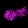 Molecular Structure Image for 4FPG