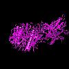 Molecular Structure Image for 4FPL