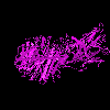 Molecular Structure Image for 4FPO