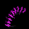 Molecular Structure Image for 4G8L