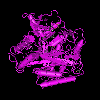 Molecular Structure Image for 3VKK