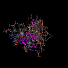 Structure molecule image