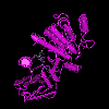 Molecular Structure Image for 4H1J