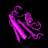 Molecular Structure Image for 4HTI