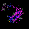 Molecular Structure Image for 4EIB