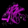 Structure molecule image