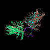 Molecular Structure Image for 4G83