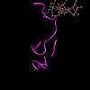 Molecular Structure Image for 4B1Q