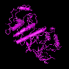 Molecular Structure Image for 4IC8