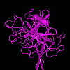 Molecular Structure Image for 1BRU