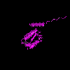 Molecular Structure Image for 1CS3