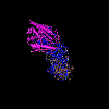 Molecular Structure Image for 4EB2