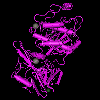 Molecular Structure Image for 3VS3