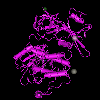 Molecular Structure Image for 3VS4