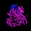 Molecular Structure Image for 4JSP