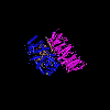 Molecular Structure Image for 4I5L