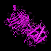 Structure molecule image