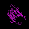 Molecular Structure Image for 4ET7