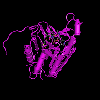 Molecular Structure Image for 4JJ7