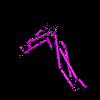 Molecular Structure Image for 4JJY