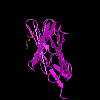 Molecular Structure Image for 4K55