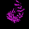 Molecular Structure Image for 4BSN