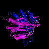 Structure molecule image