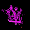 Molecular Structure Image for 3WFG