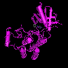 Molecular Structure Image for 4GU9
