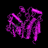 Molecular Structure Image for 4K9Y