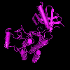 Molecular Structure Image for 4KAB