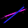 Molecular Structure Image for 4JZP