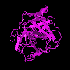 Molecular Structure Image for 1QRZ