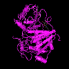 Structure molecule image