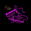 Molecular Structure Image for 4BFN
