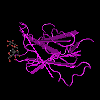 Molecular Structure Image for 4BFO