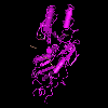 Molecular Structure Image for 4IGK