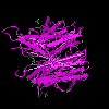 Molecular Structure Image for 4NC5