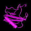 Molecular Structure Image for 1SN1