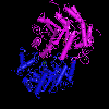 Molecular Structure Image for 4ICN