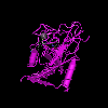 Molecular Structure Image for 4N3R